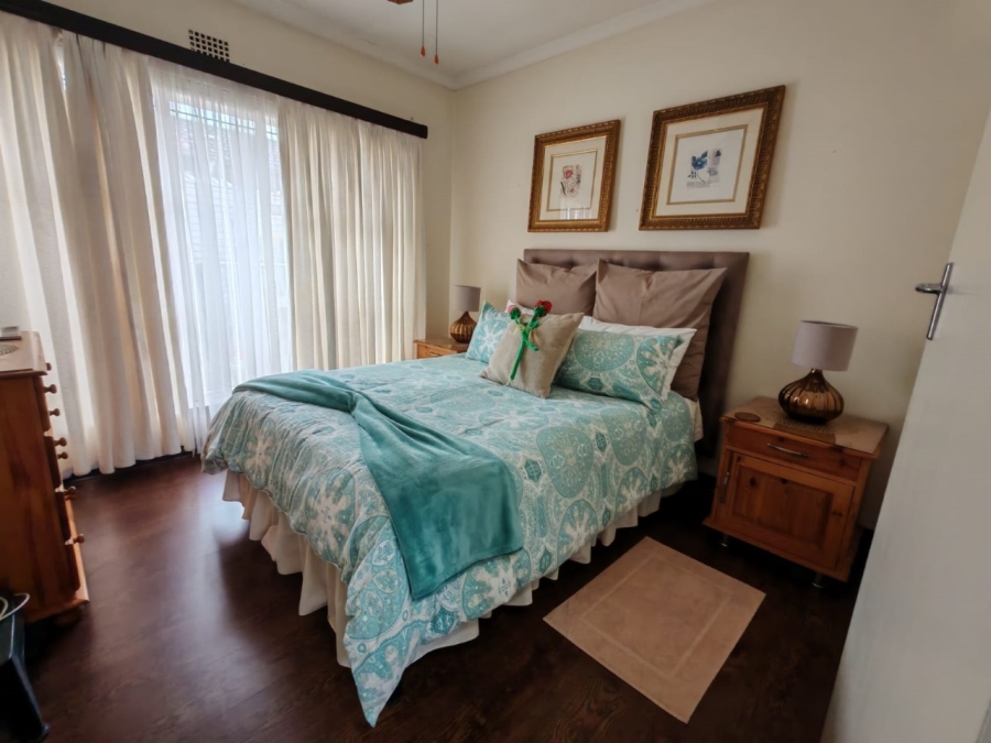 3 Bedroom Property for Sale in Vanderbijlpark SE 2 Gauteng
