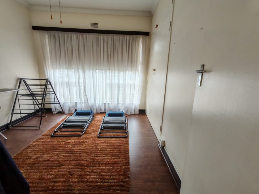 3 Bedroom Property for Sale in Vanderbijlpark SE 2 Gauteng