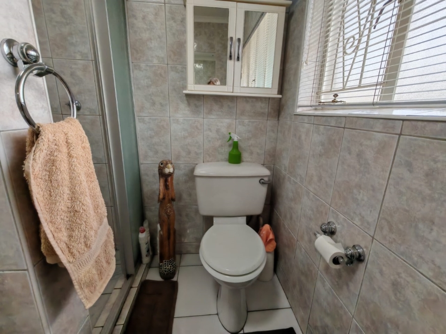 3 Bedroom Property for Sale in Vanderbijlpark SE 2 Gauteng