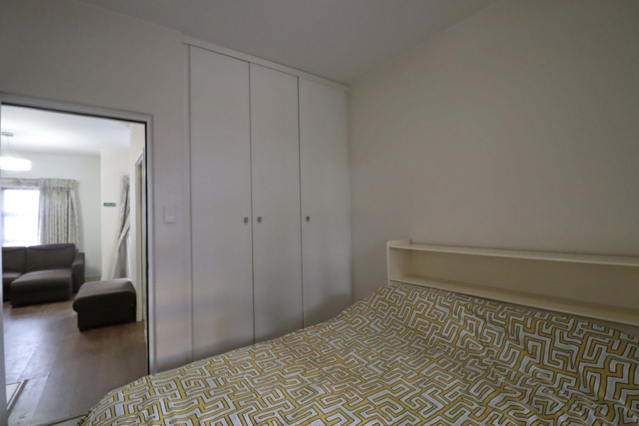 1 Bedroom Property for Sale in Rivonia Gauteng