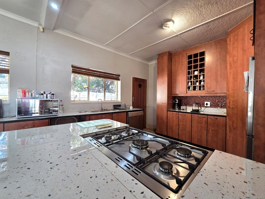 3 Bedroom Property for Sale in New Redruth Gauteng