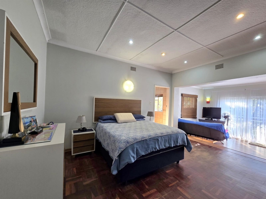 3 Bedroom Property for Sale in New Redruth Gauteng