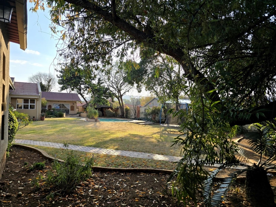 3 Bedroom Property for Sale in New Redruth Gauteng