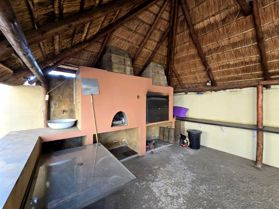 3 Bedroom Property for Sale in New Redruth Gauteng