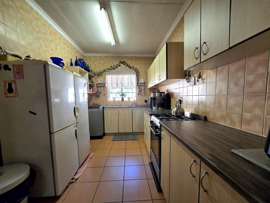 3 Bedroom Property for Sale in New Redruth Gauteng