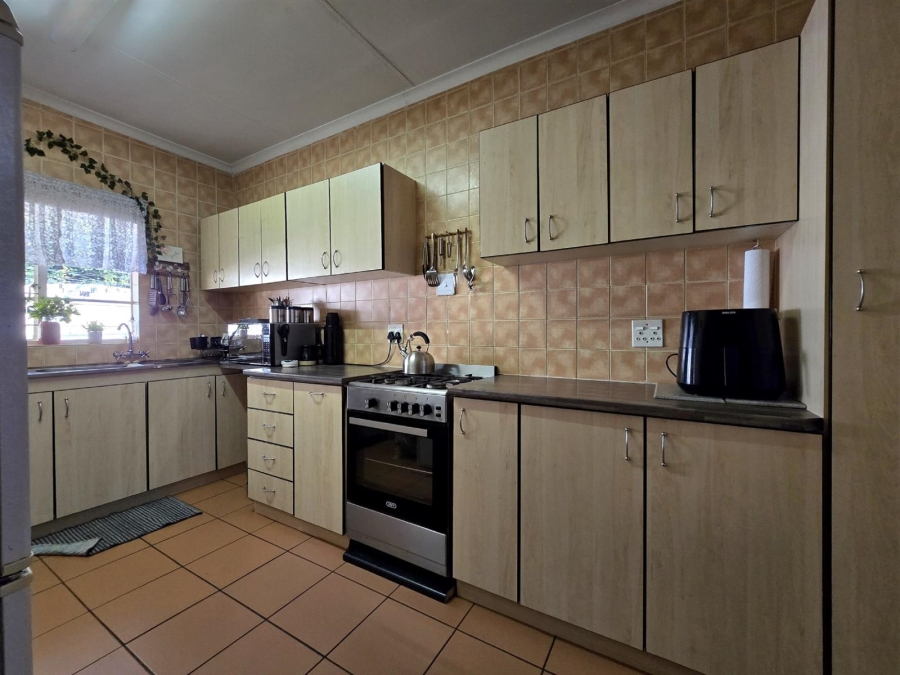 3 Bedroom Property for Sale in New Redruth Gauteng