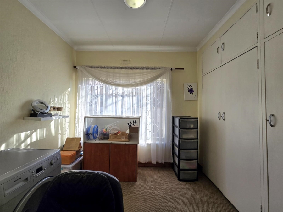 3 Bedroom Property for Sale in New Redruth Gauteng
