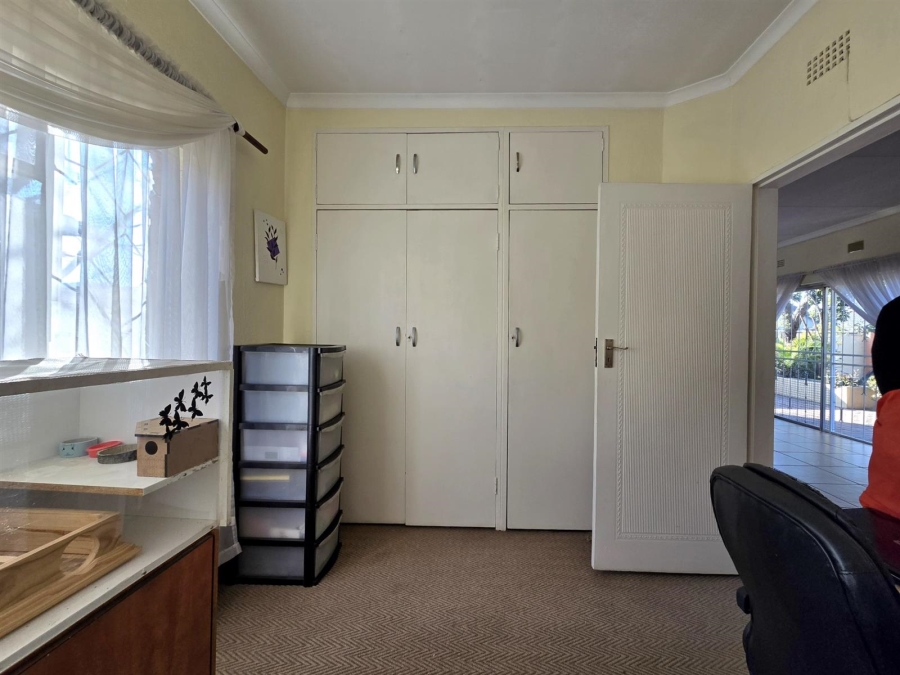 3 Bedroom Property for Sale in New Redruth Gauteng