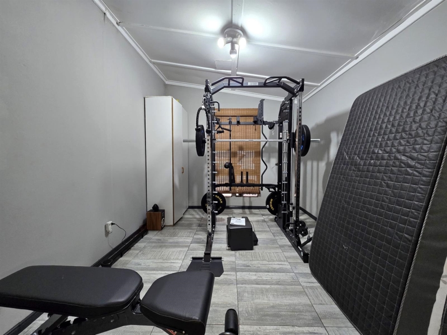 3 Bedroom Property for Sale in New Redruth Gauteng