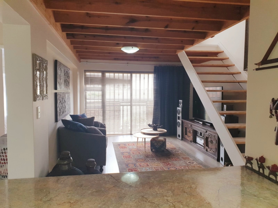 2 Bedroom Property for Sale in Dalpark Gauteng