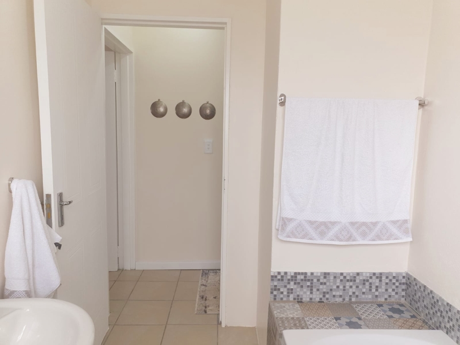 2 Bedroom Property for Sale in Dalpark Gauteng