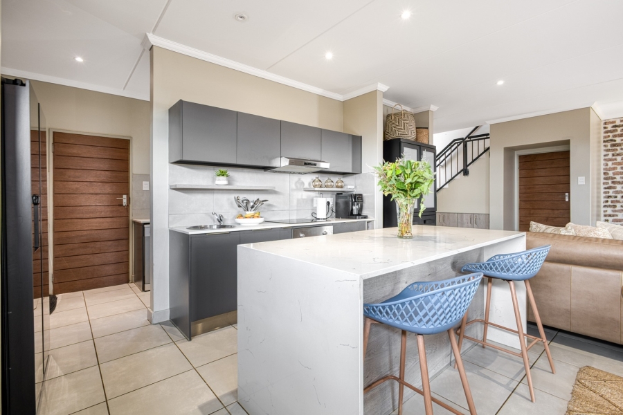 3 Bedroom Property for Sale in Lion Pride Gauteng