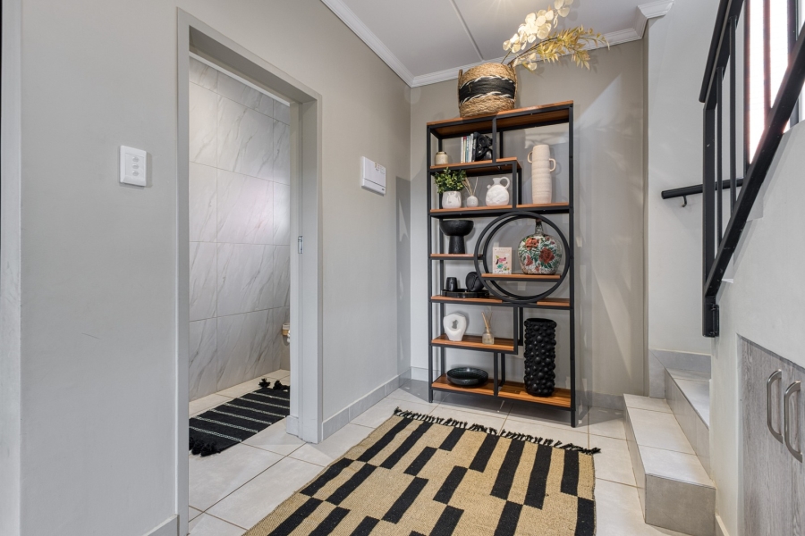 3 Bedroom Property for Sale in Lion Pride Gauteng