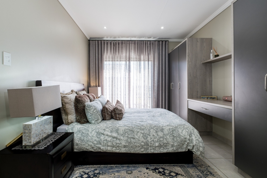 3 Bedroom Property for Sale in Lion Pride Gauteng