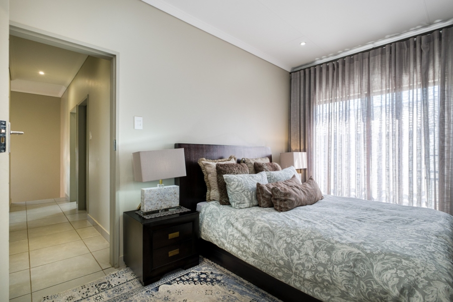 3 Bedroom Property for Sale in Lion Pride Gauteng