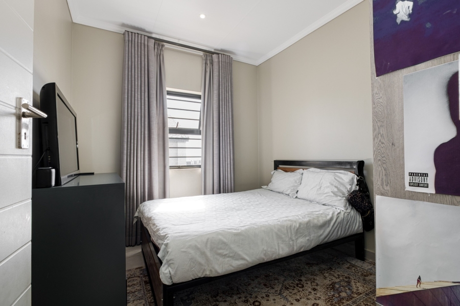 3 Bedroom Property for Sale in Lion Pride Gauteng