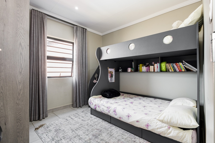 3 Bedroom Property for Sale in Lion Pride Gauteng