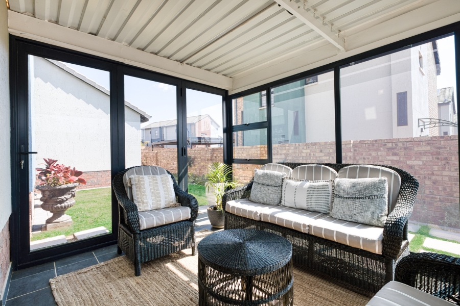3 Bedroom Property for Sale in Lion Pride Gauteng