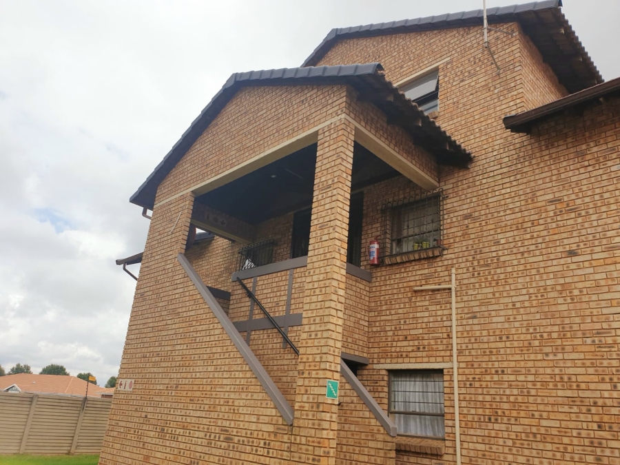 3 Bedroom Property for Sale in Dalpark Gauteng