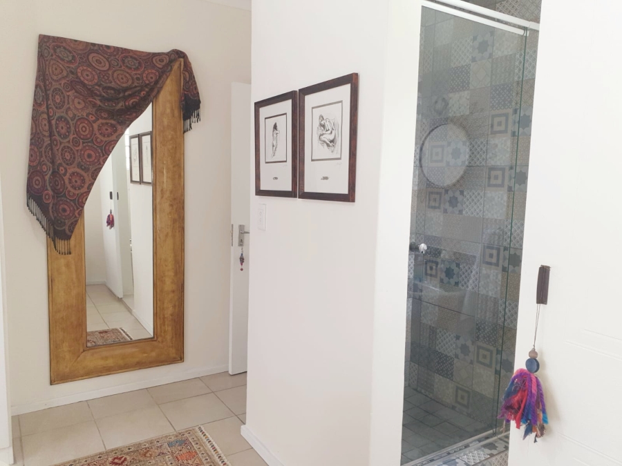 3 Bedroom Property for Sale in Dalpark Gauteng