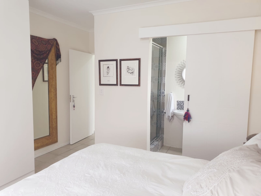 3 Bedroom Property for Sale in Dalpark Gauteng