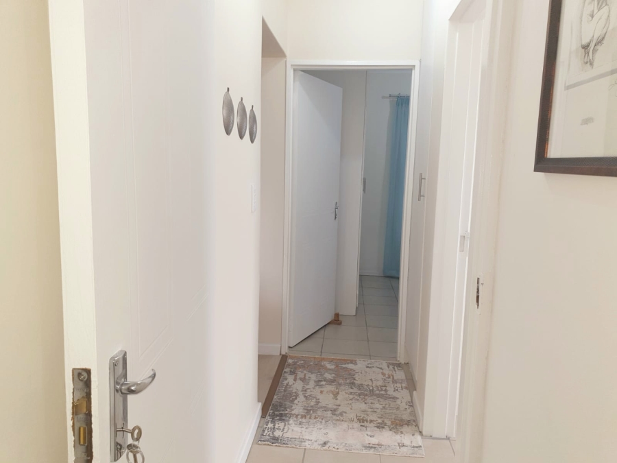 3 Bedroom Property for Sale in Dalpark Gauteng