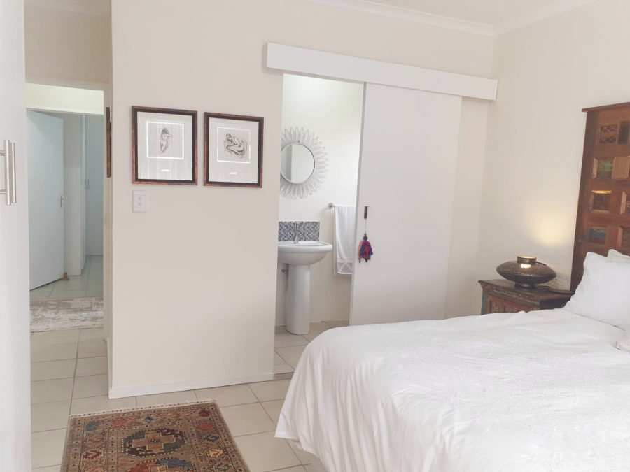 3 Bedroom Property for Sale in Dalpark Gauteng