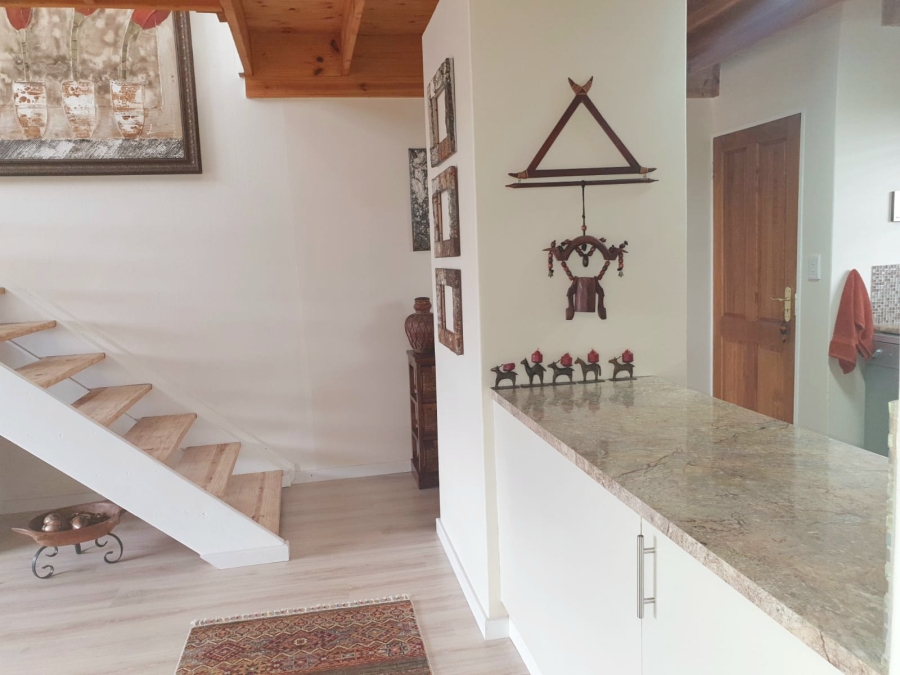 3 Bedroom Property for Sale in Dalpark Gauteng