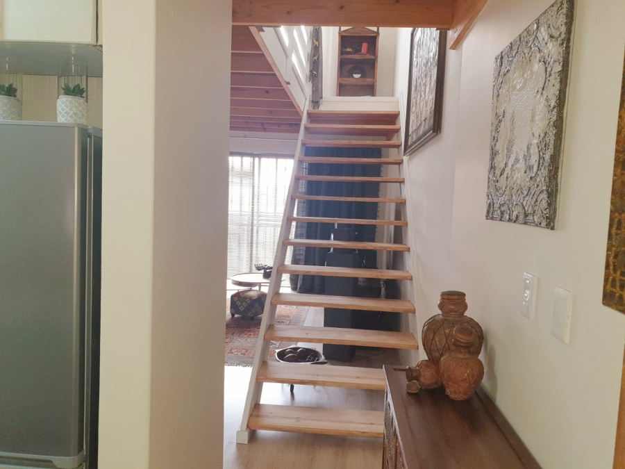 3 Bedroom Property for Sale in Dalpark Gauteng