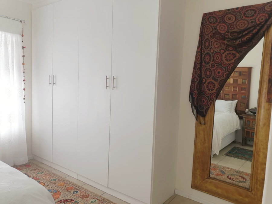 3 Bedroom Property for Sale in Dalpark Gauteng
