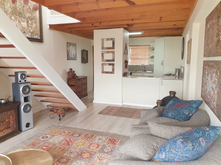 3 Bedroom Property for Sale in Dalpark Gauteng