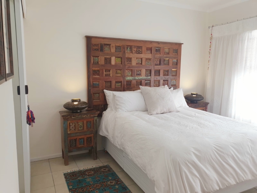 3 Bedroom Property for Sale in Dalpark Gauteng