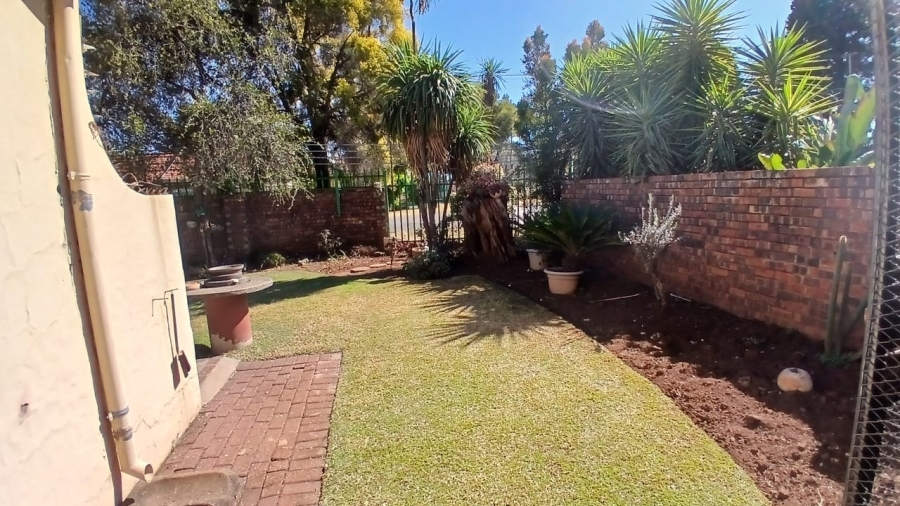 3 Bedroom Property for Sale in Wierda Park Gauteng