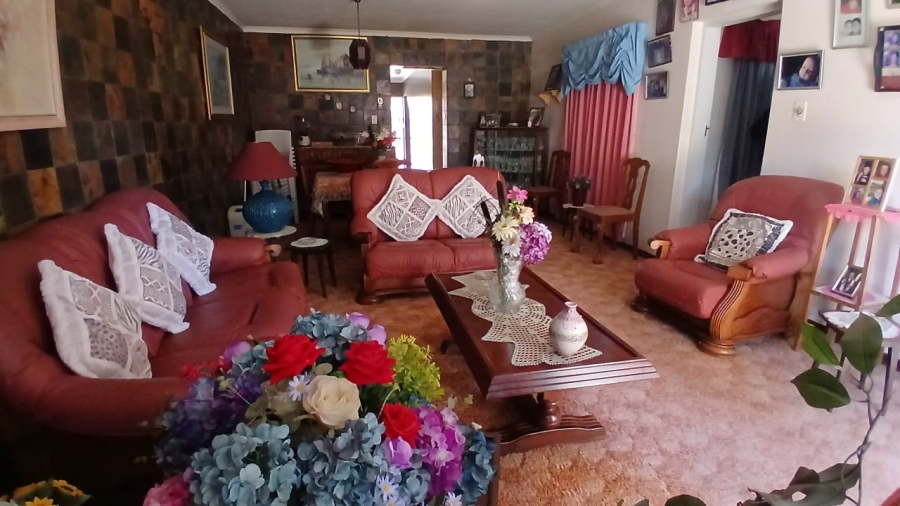 3 Bedroom Property for Sale in Wierda Park Gauteng