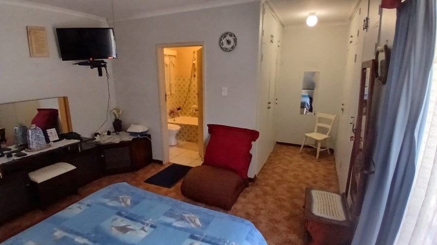 3 Bedroom Property for Sale in Wierda Park Gauteng