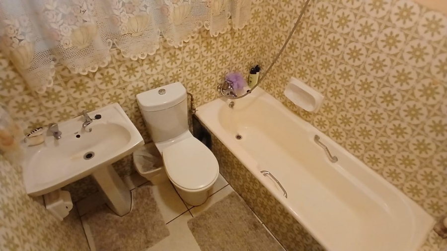 3 Bedroom Property for Sale in Wierda Park Gauteng