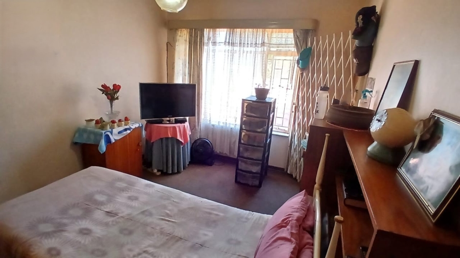 3 Bedroom Property for Sale in Wierda Park Gauteng