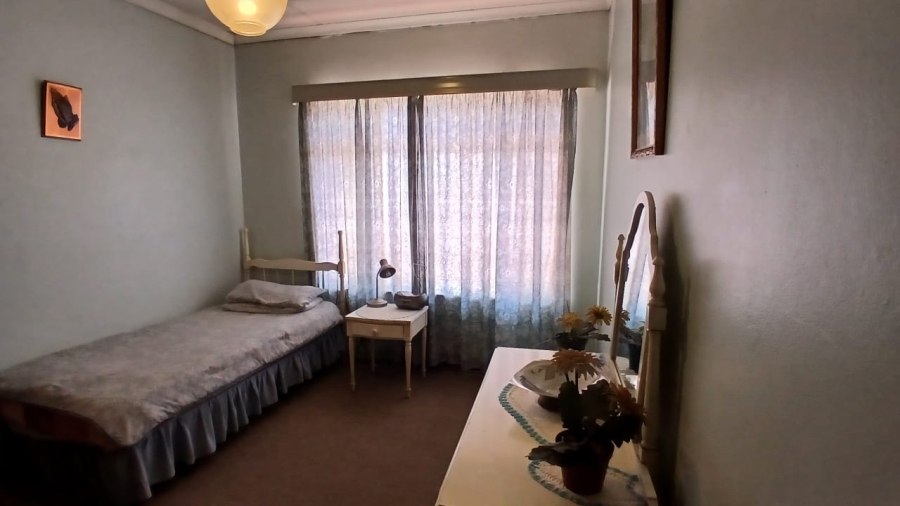 3 Bedroom Property for Sale in Wierda Park Gauteng