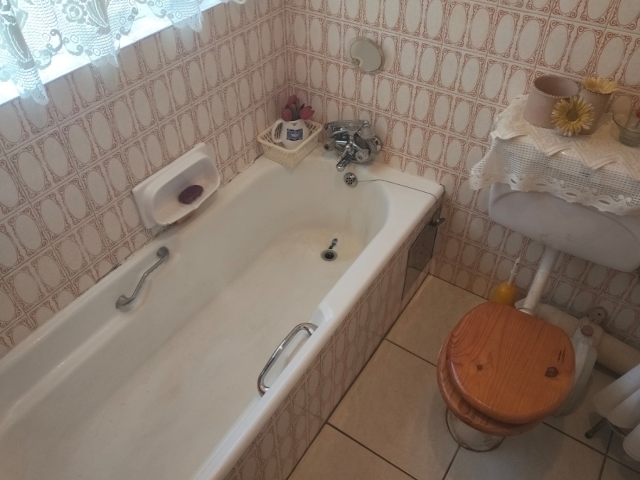 3 Bedroom Property for Sale in Wierda Park Gauteng