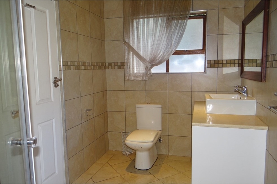 4 Bedroom Property for Sale in Midfield Estate Gauteng