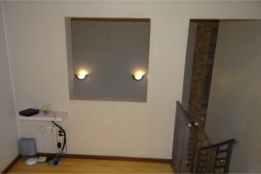 4 Bedroom Property for Sale in Midfield Estate Gauteng