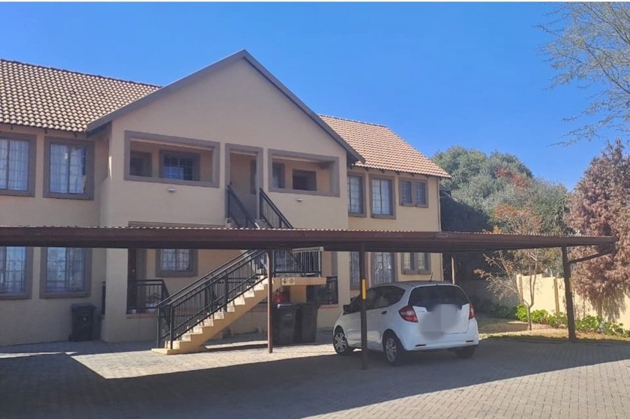 3 Bedroom Property for Sale in Brooklands Lifestyle Estate Gauteng
