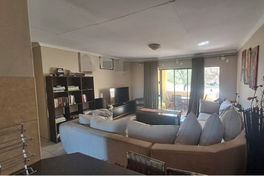 3 Bedroom Property for Sale in Brooklands Lifestyle Estate Gauteng