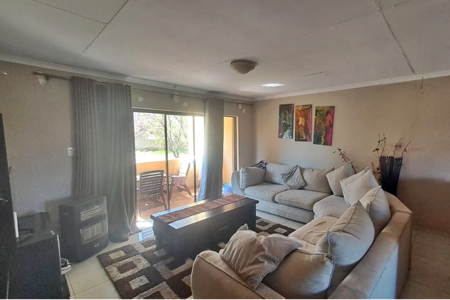3 Bedroom Property for Sale in Brooklands Lifestyle Estate Gauteng