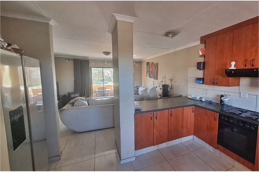 3 Bedroom Property for Sale in Brooklands Lifestyle Estate Gauteng