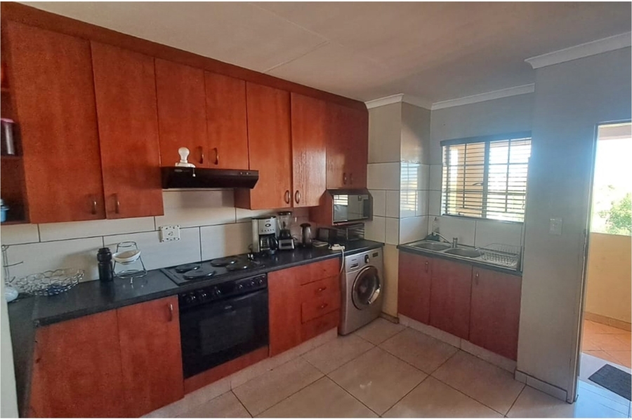 3 Bedroom Property for Sale in Brooklands Lifestyle Estate Gauteng