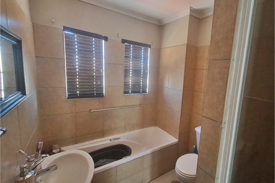 3 Bedroom Property for Sale in Brooklands Lifestyle Estate Gauteng