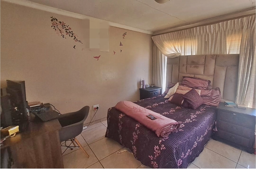 3 Bedroom Property for Sale in Brooklands Lifestyle Estate Gauteng
