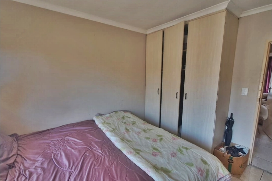 3 Bedroom Property for Sale in Brooklands Lifestyle Estate Gauteng