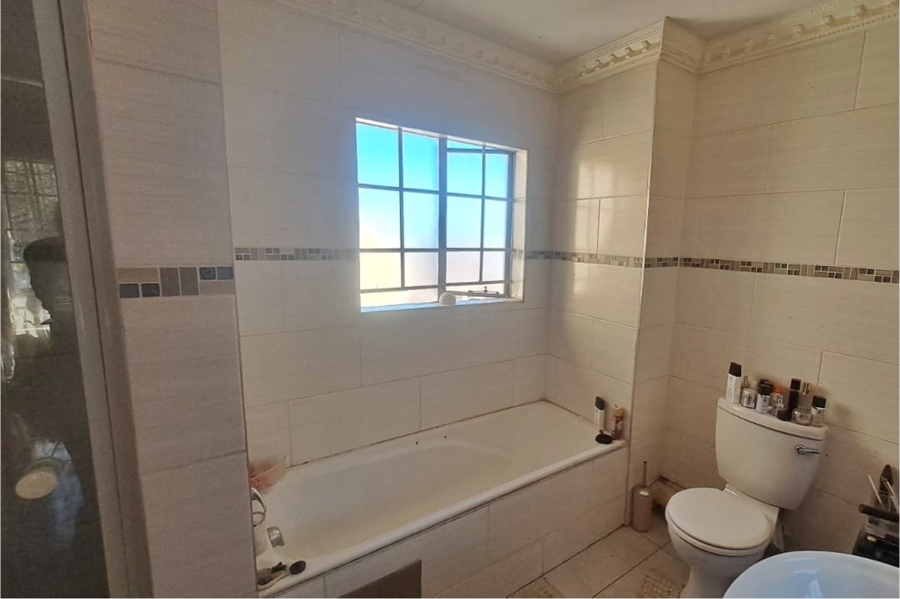 3 Bedroom Property for Sale in Brooklands Lifestyle Estate Gauteng